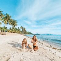 Отзыв от Зинаида - виза ДТВ